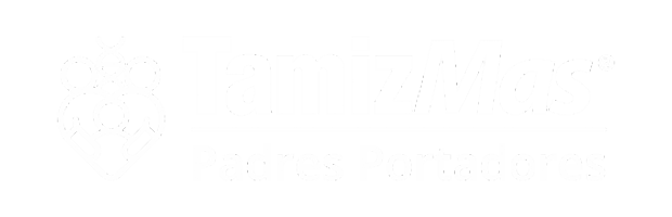 Servicio Info